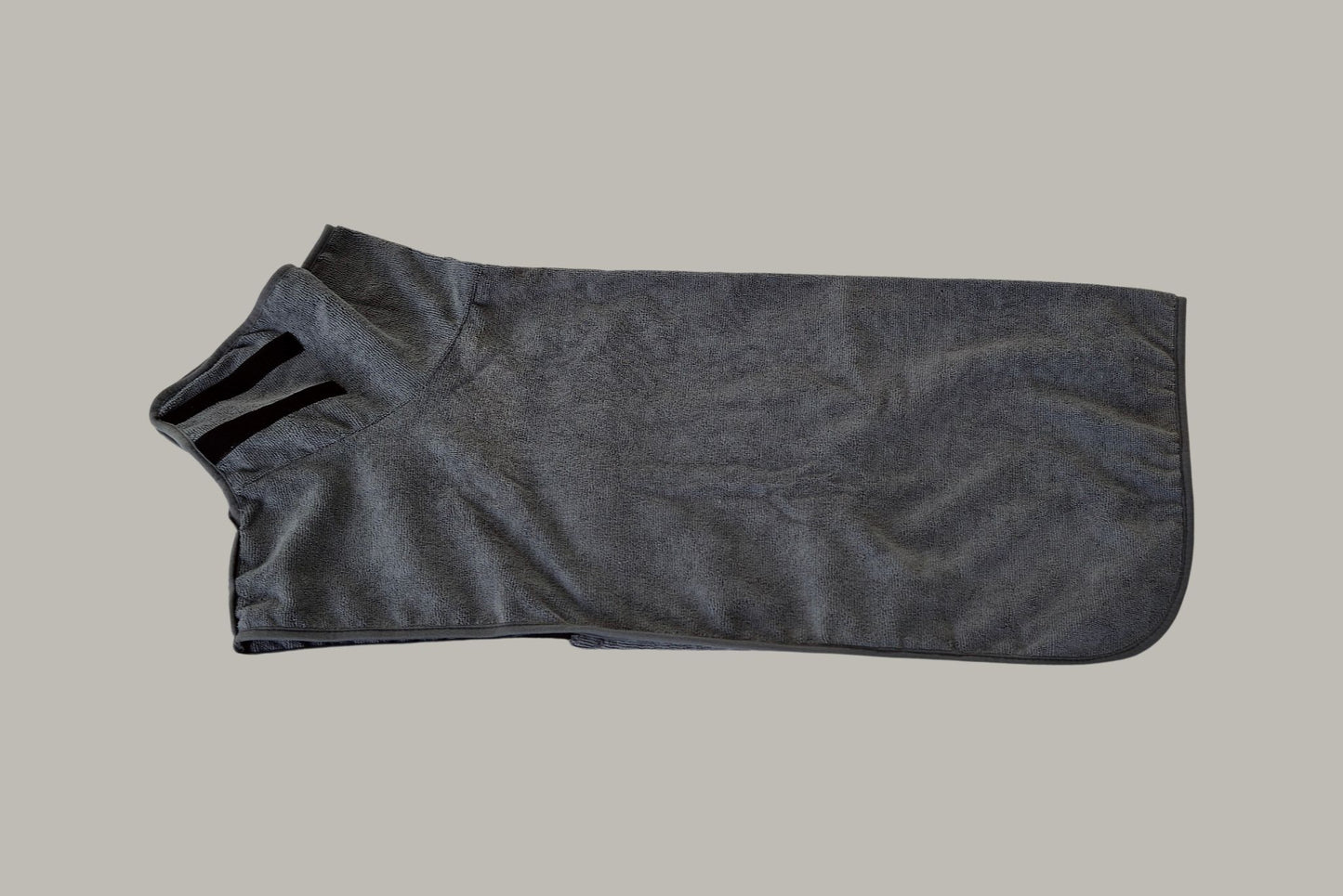 PawDry - rankšluostis