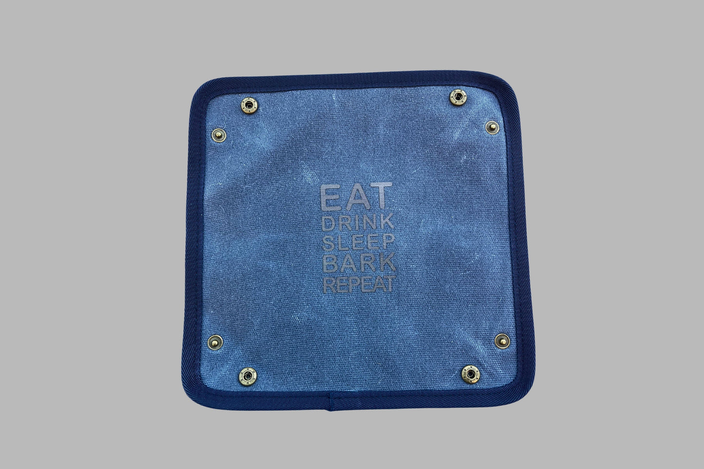 FlexiBowl - dubenėlis