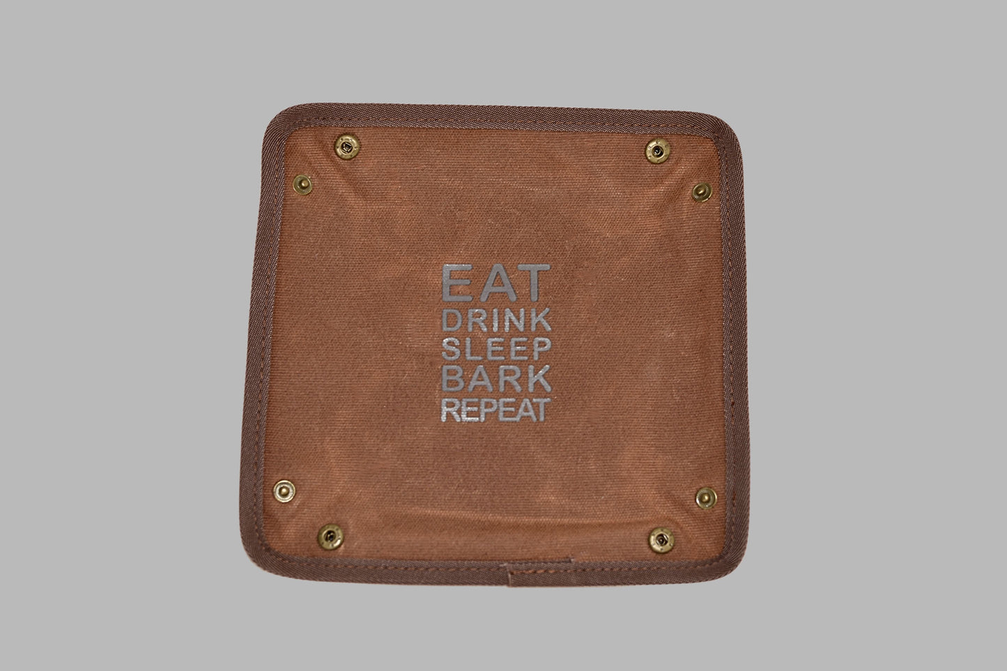 FlexiBowl - dubenėlis