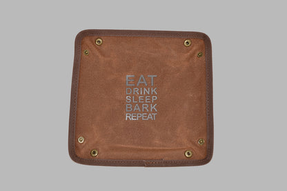 FlexiBowl - dubenėlis