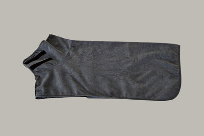 NOOA Daily - rinkinys