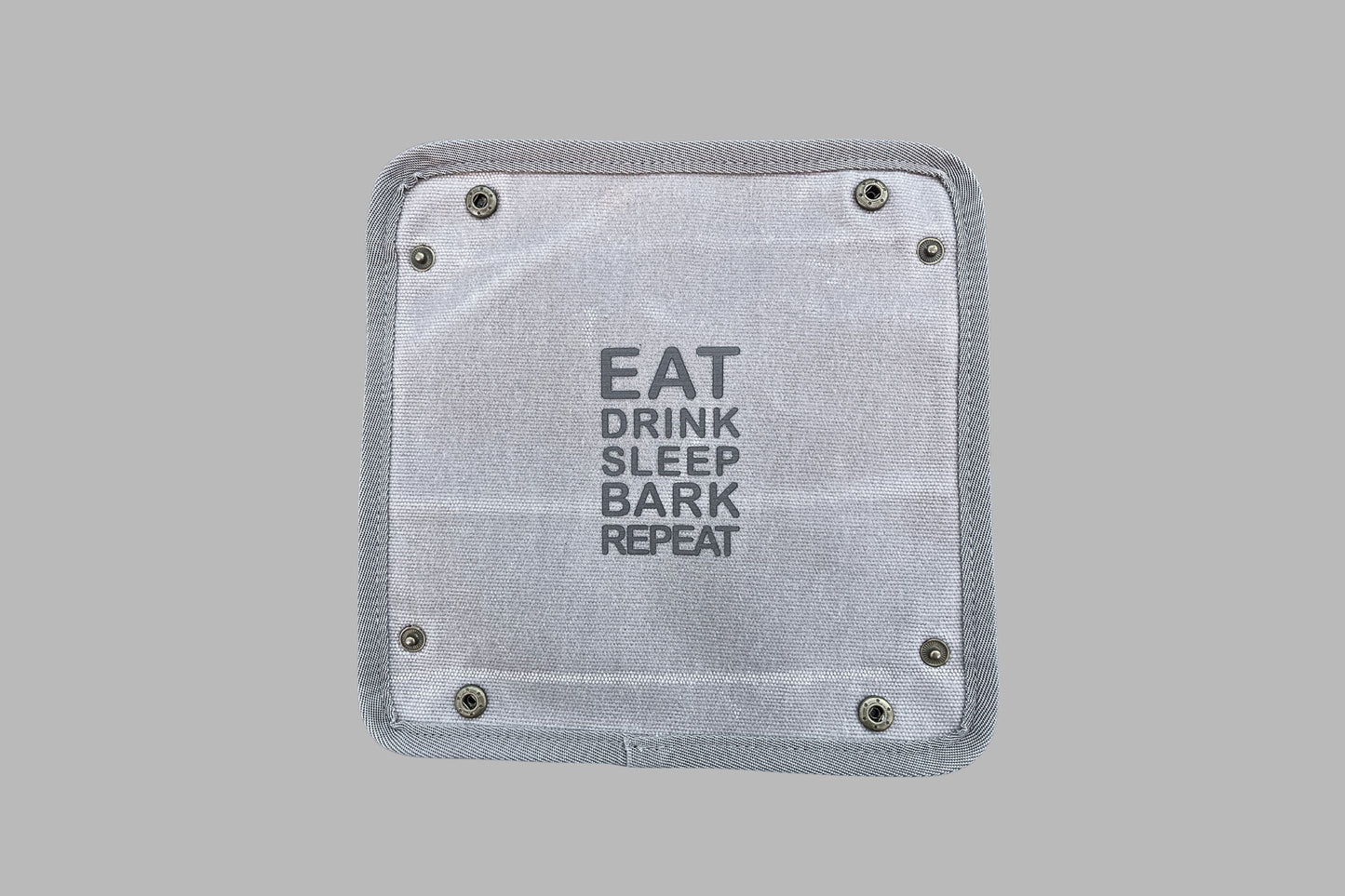 FlexiBowl - dubenėlis