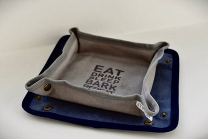 NOOA Daily - rinkinys