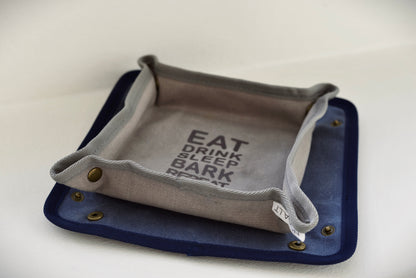 FlexiBowl - dubenėlis