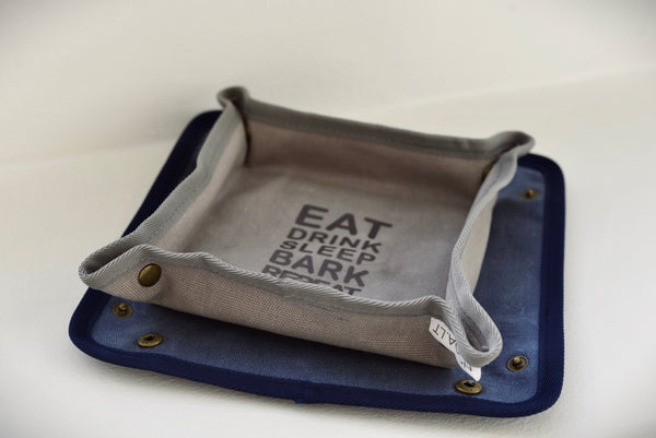 FlexiBowl - dubenėlis