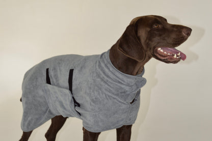 NOOA Start - rinkinys