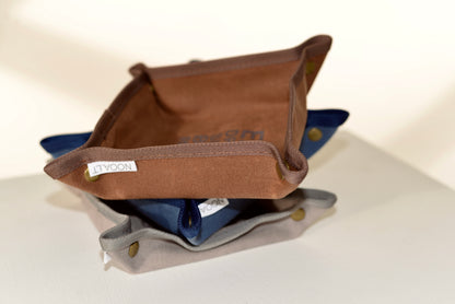 FlexiBowl - dubenėlis