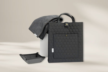 NOOA Journey - rinkinys