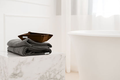 NOOA Daily - rinkinys