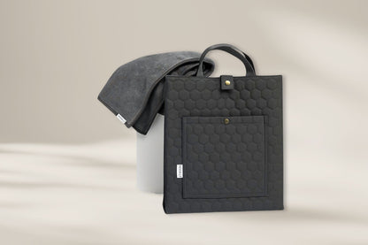 NOOA Start - rinkinys