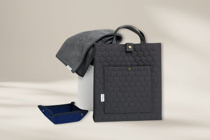 NOOA Journey - rinkinys