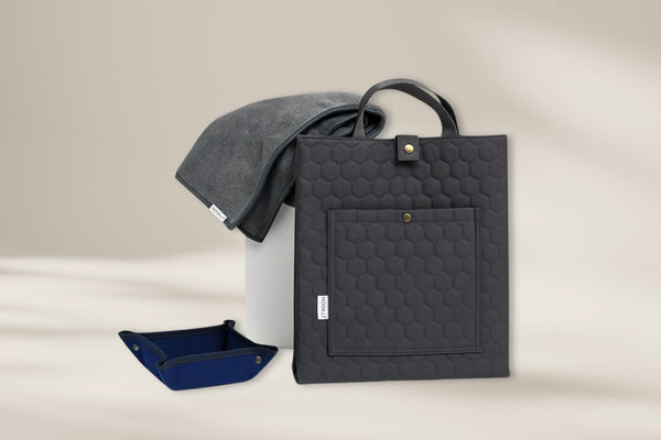 NOOA Journey - rinkinys