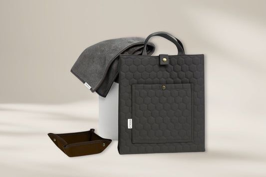 NOOA Journey - rinkinys