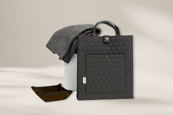 NOOA Journey - rinkinys