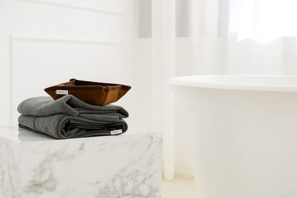 NOOA Daily - rinkinys