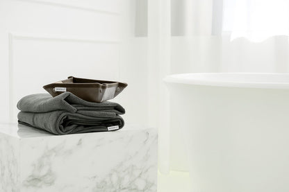 NOOA Daily - rinkinys