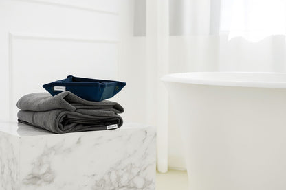 NOOA Daily - rinkinys