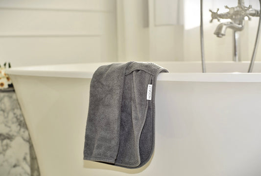 PawDry - rankšluostis